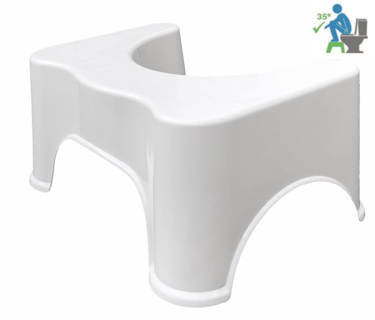 podnozek toaletowy.jpg