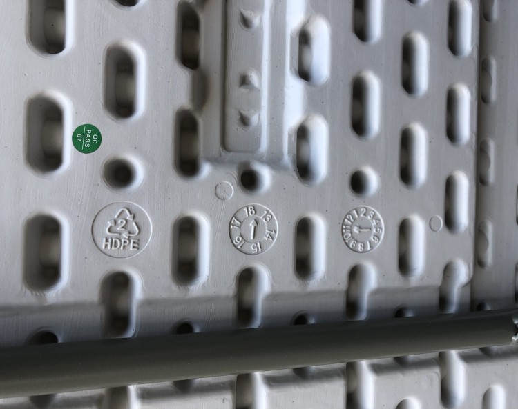 hdpe.jpg