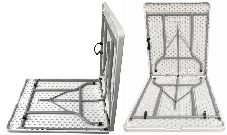 stol 180.jpg