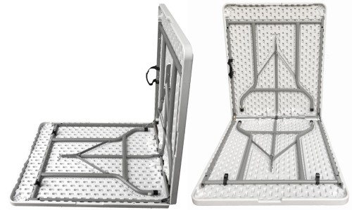 stol 180.jpg