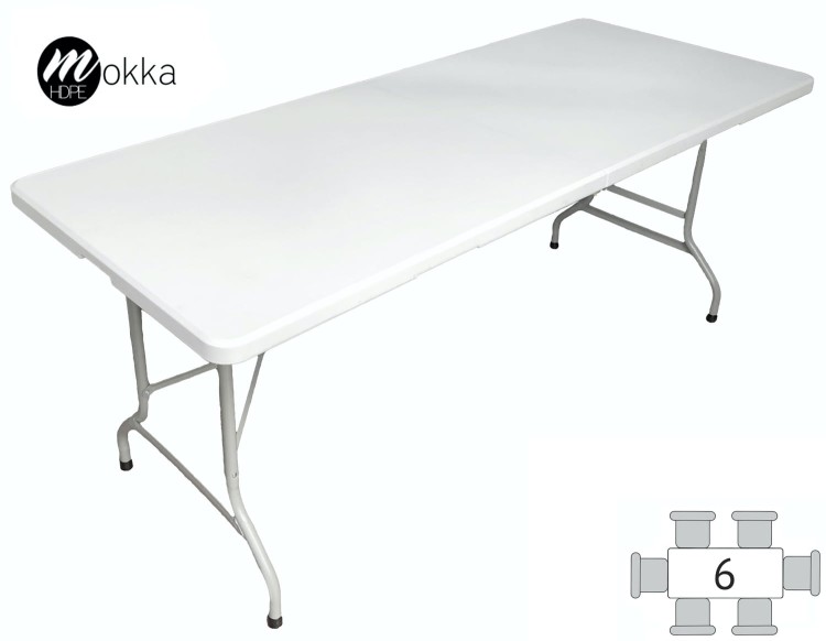 stol skladany 152.jpg