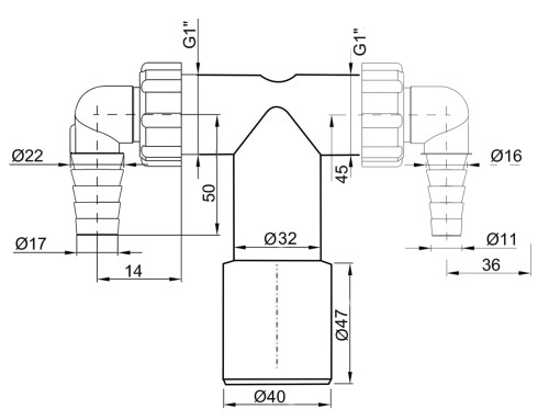 przyłącze podwójne agd.jpg