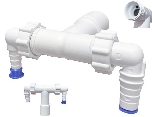 podłączenie pralki suszarki.jpg