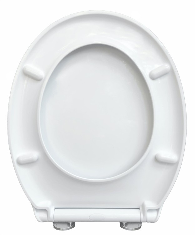 deska wolnoopadajaca sedes 2.jpg