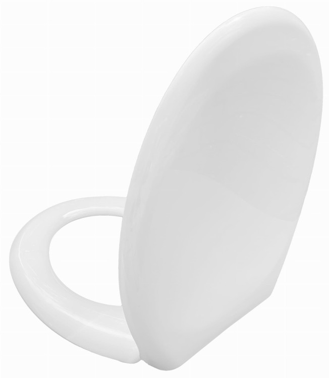 cersanit president lotos lider.jpg