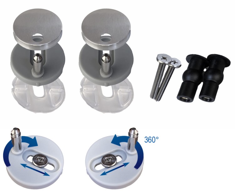 zaczepy do deski.jpg