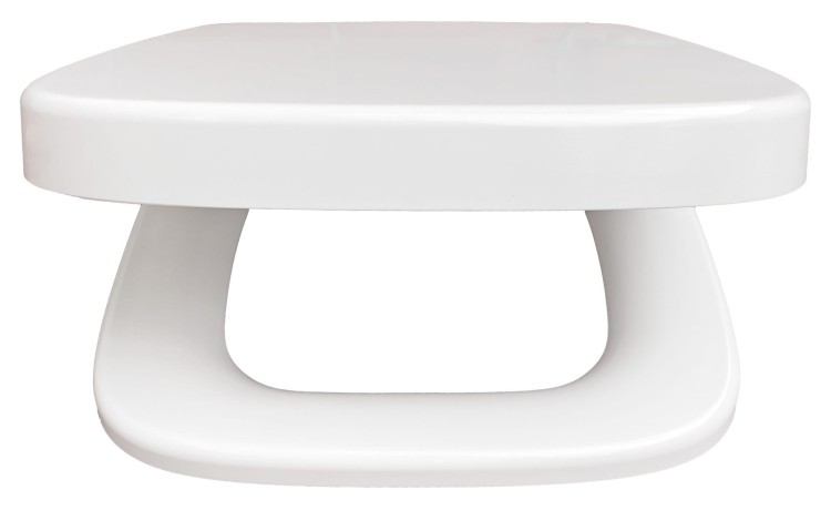 deska prostokatna.jpg