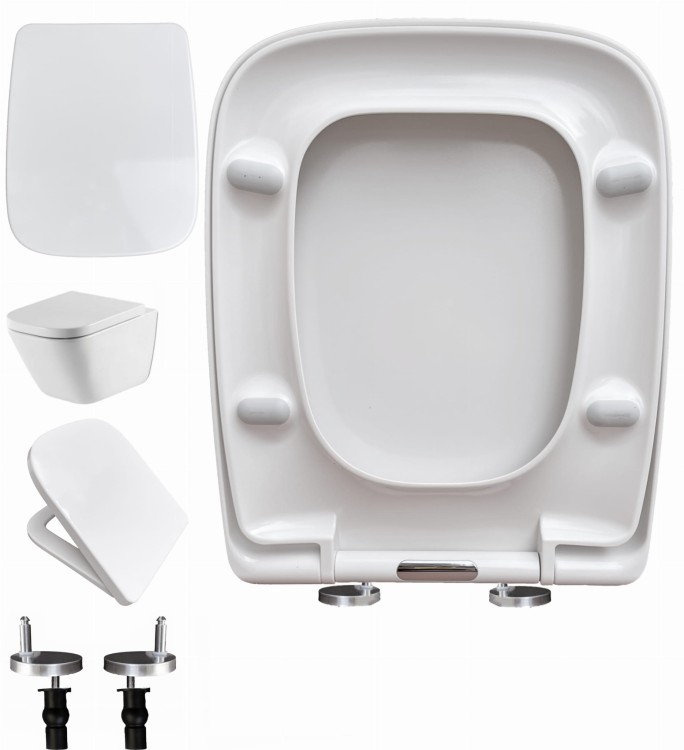 deska prostokat grohe roca cersanit koło.jpg