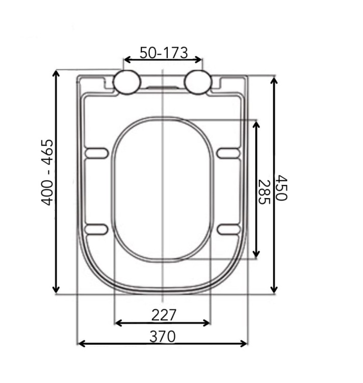wymiar deski sedesowej b11.jpg