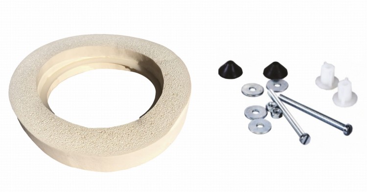 uszczelka kompakt2.jpg