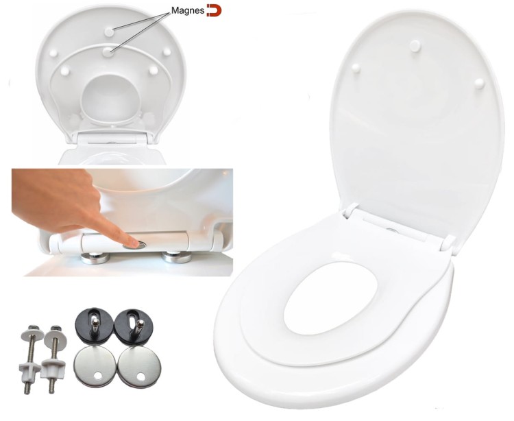 deska sedesowa dzieci 2.jpg