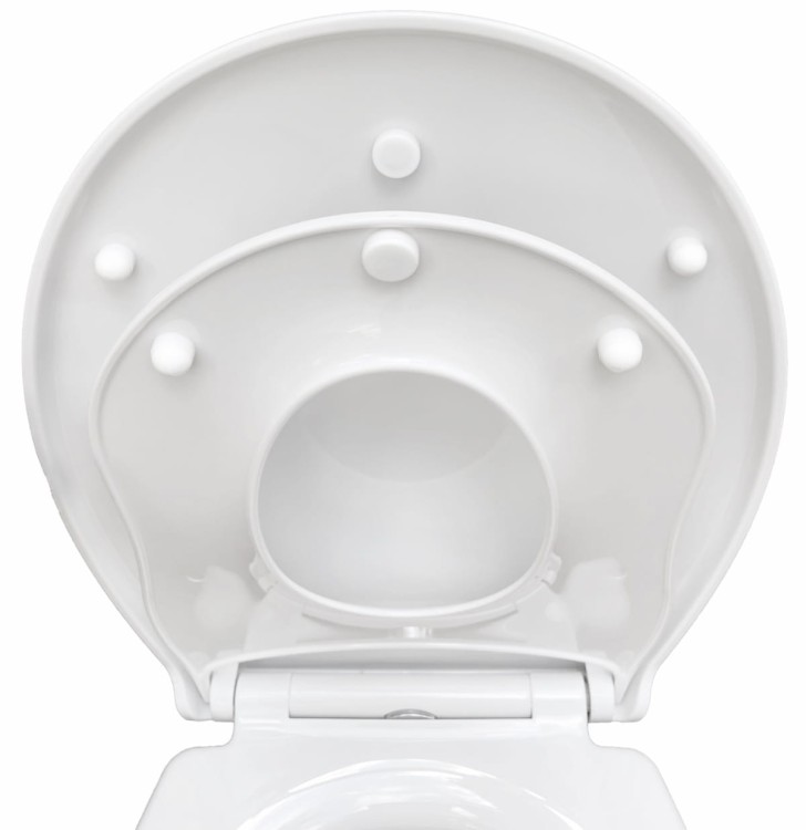 deska wolnoopadajaca dziecko.jpg