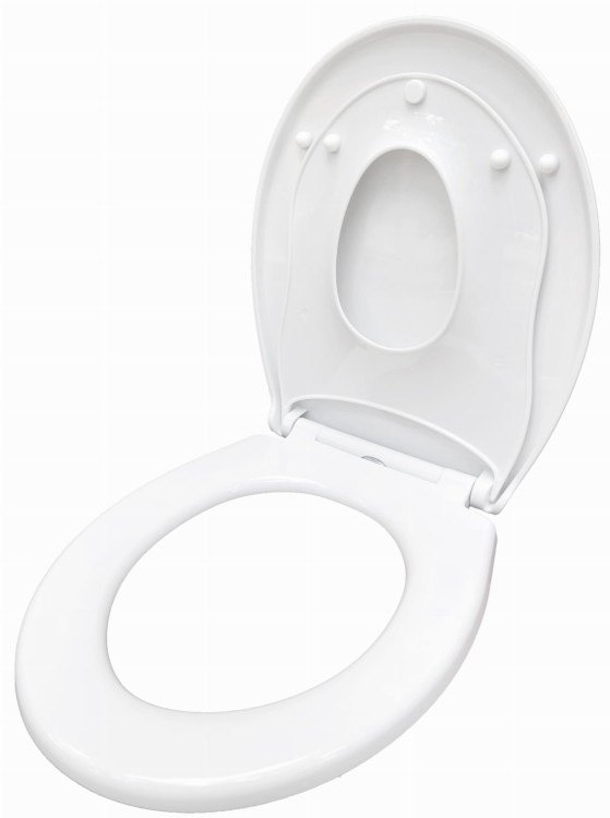 deska z nakladka dla dziecka.jpg