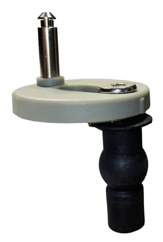 kołek deski sedesowej.jpg