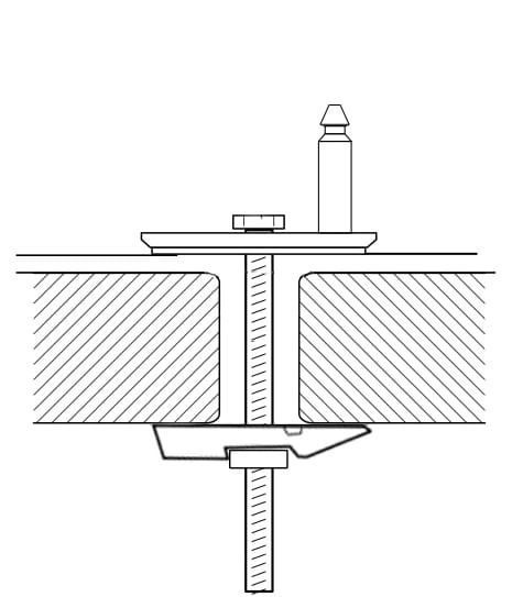 kolki metalowe 2.jpg
