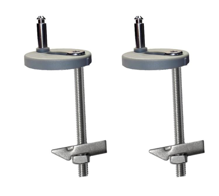 kołek deski sedesowej zaczep.jpg