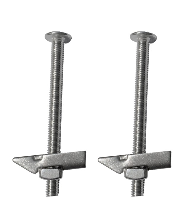 kolki montazowe deski.jpg