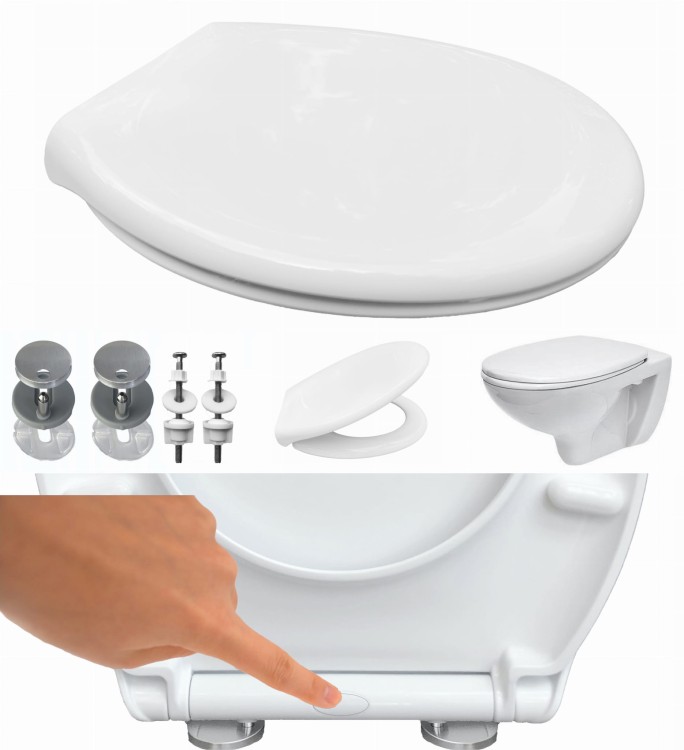 duroplast deska sedesowa koło cersanit.jpg