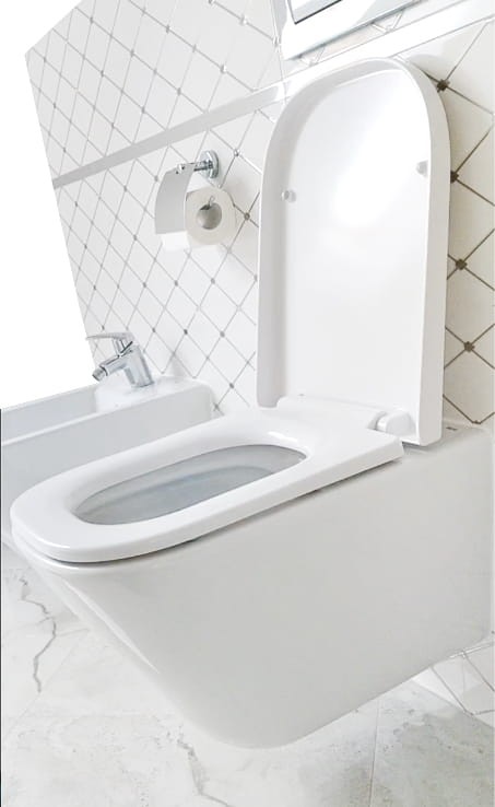 gap deska sedesowa wc.jpg