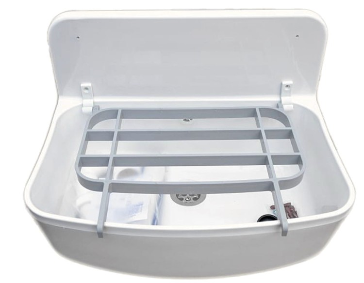 komora gospodarcza.jpg