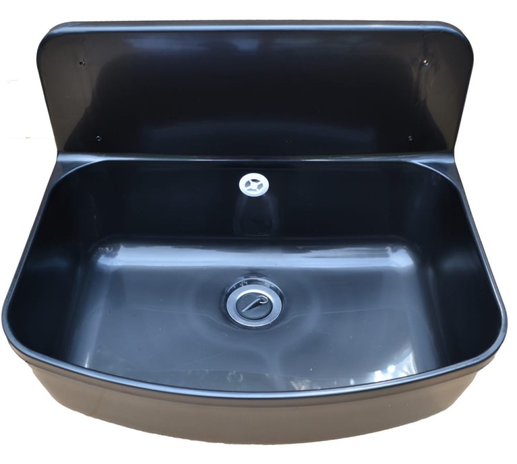 zlew czarny komora.jpg