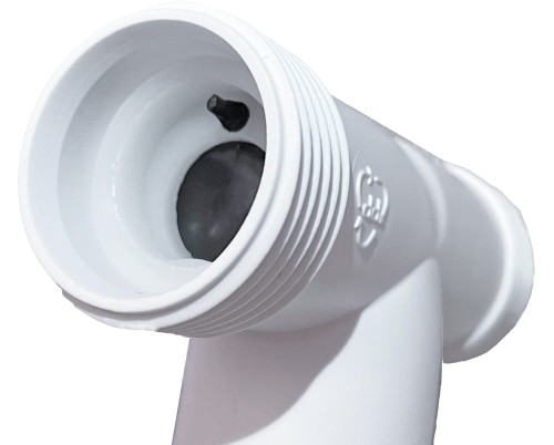 syfon P156Z zawór.jpg