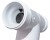 syfon P156Z zawór.jpg