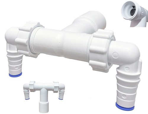 podłączenie pralki 2 .jpg