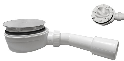 syfon brodzikowy sitko.jpg