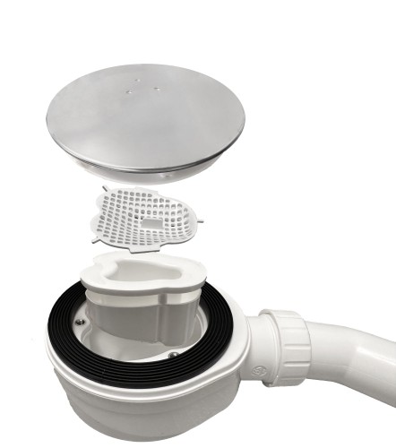 syfon brodzikowy inox.jpg