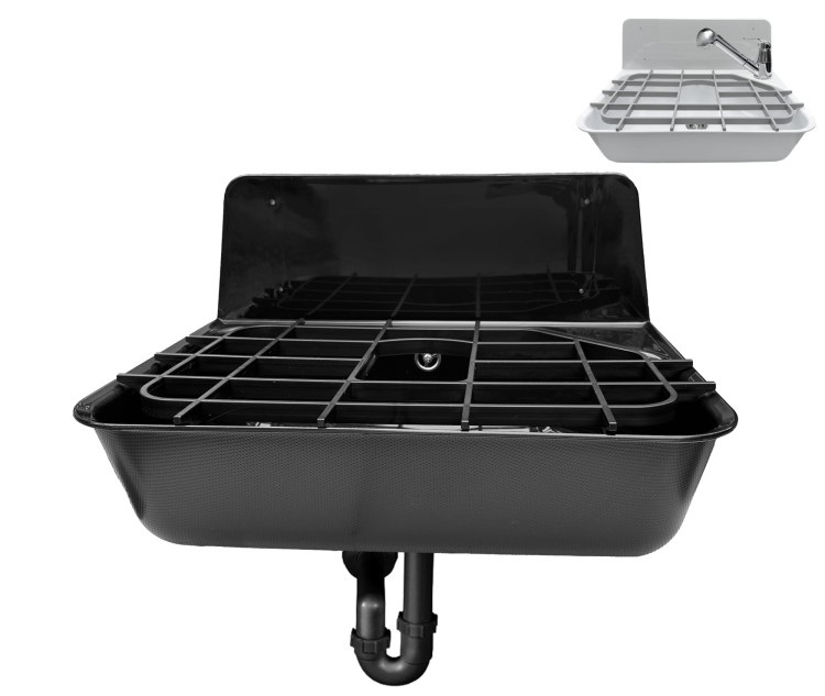 komora ścienna kotłowni .jpg