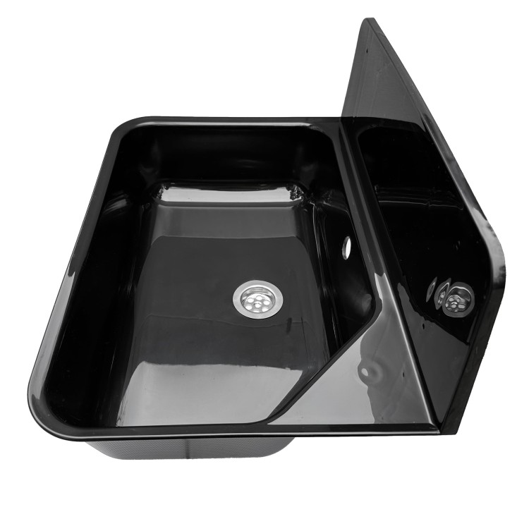 komora ścienna.jpg