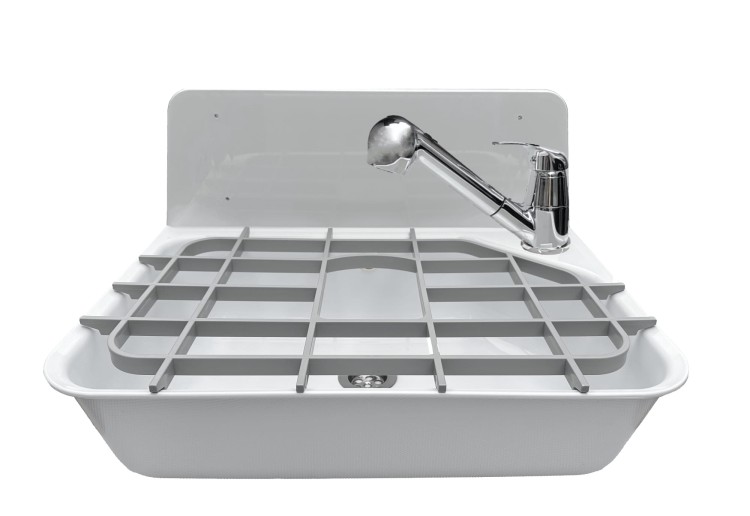 komora bateria wylewka.jpg