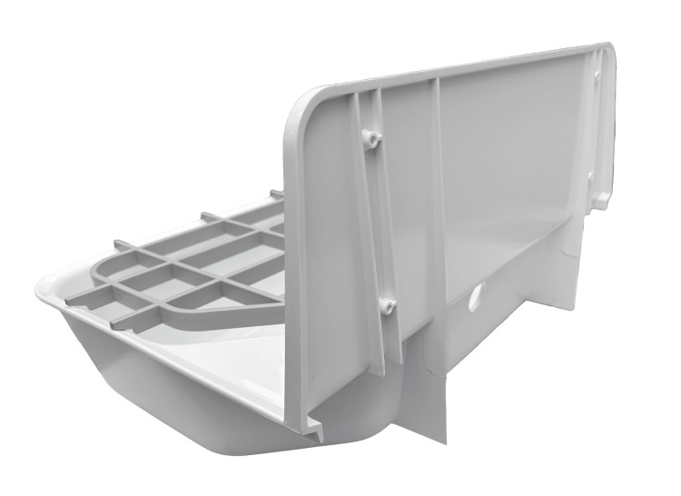 komora gospodarcza biała.jpg