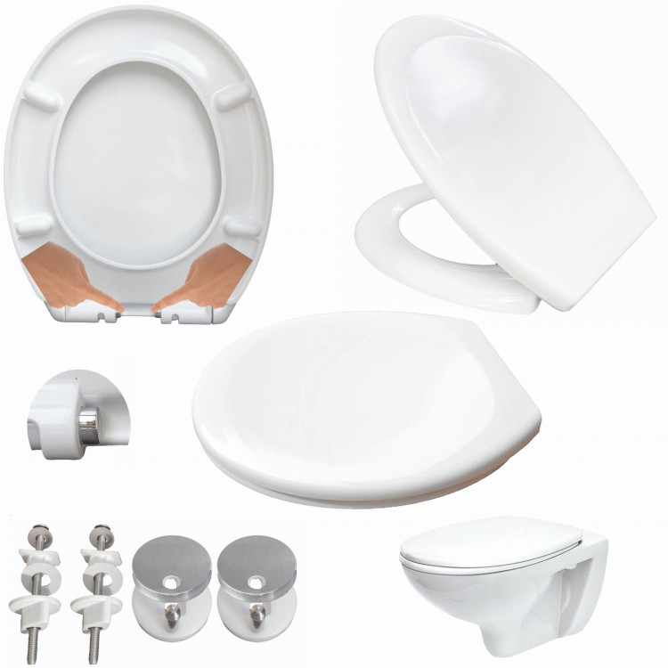 duroplast deska sedesowa koło cersanit uniwersal.jpg