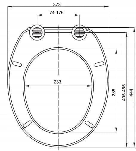 wymiar deski sedes2.jpg