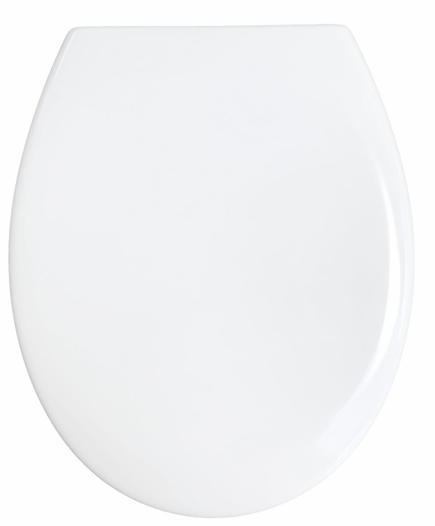 deska wolnoopadajaca.jpg