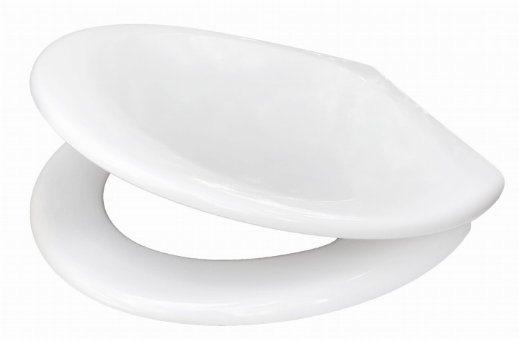 deska samoopadajaca.jpg