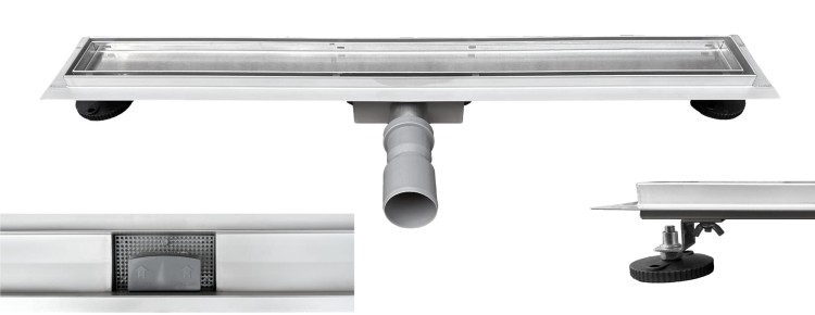 odpływ prysznicowy nierdzewny.jpg