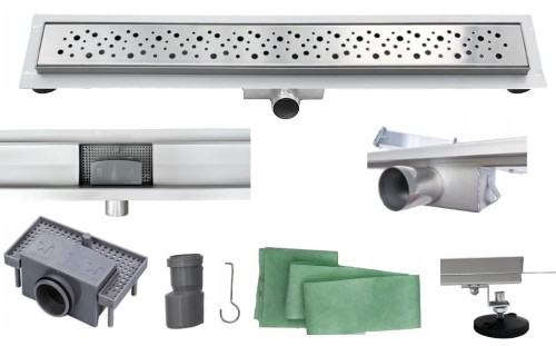 odplyw liniowy pod plytke krople.jpg