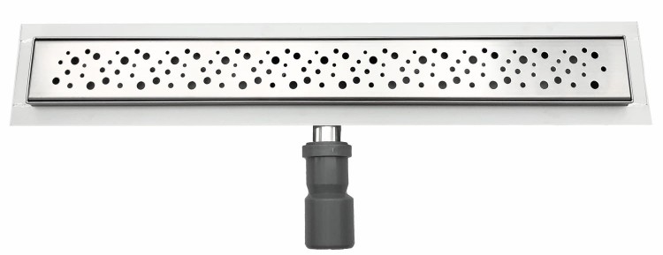 odplyw prysznicowy krople.jpg