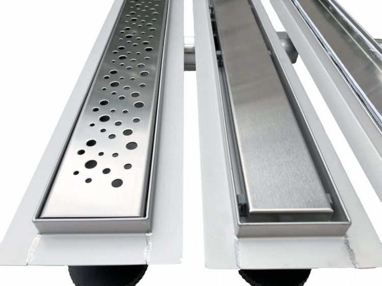 odplyw prysznicowy polski.jpg