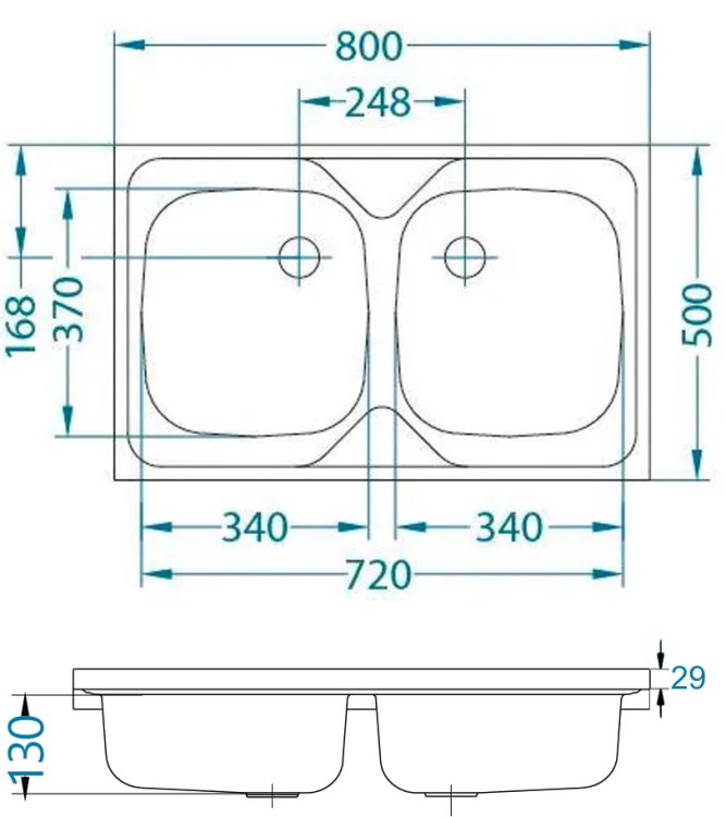 primal-40 alveus 8050.jpg