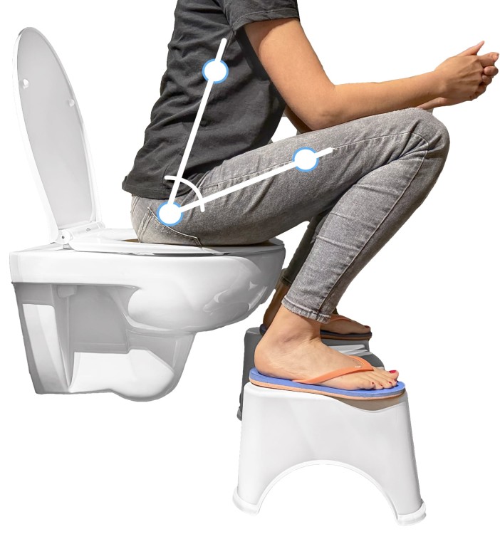 podnóżek łazienkowy wc.jpg