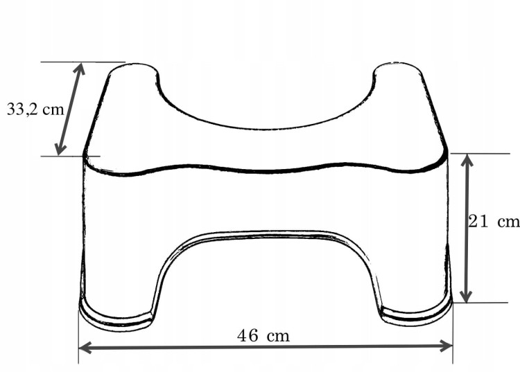 stolek lazienkowy wymiar.jpg
