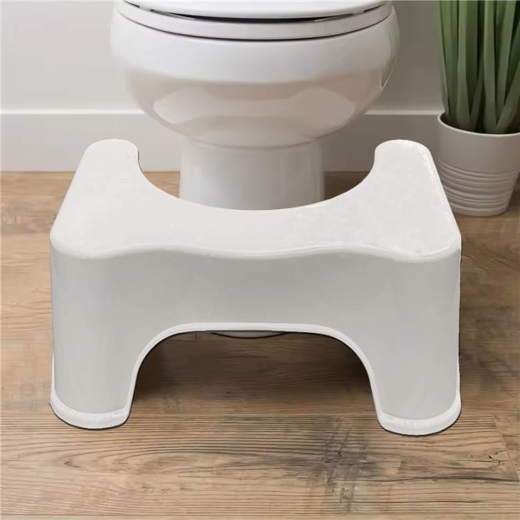 stołek toaletowy podnóżek.jpg