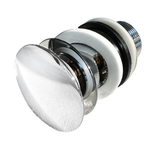 click clack umywalkowy.jpg