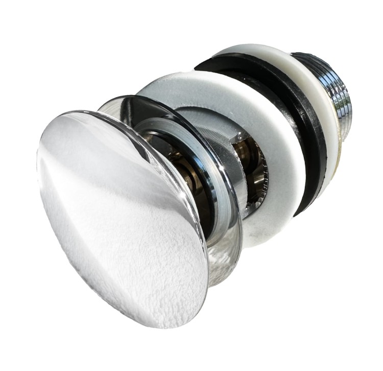 click clack umywalkowy.jpg