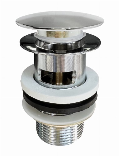 korek klik mosiadz.jpg