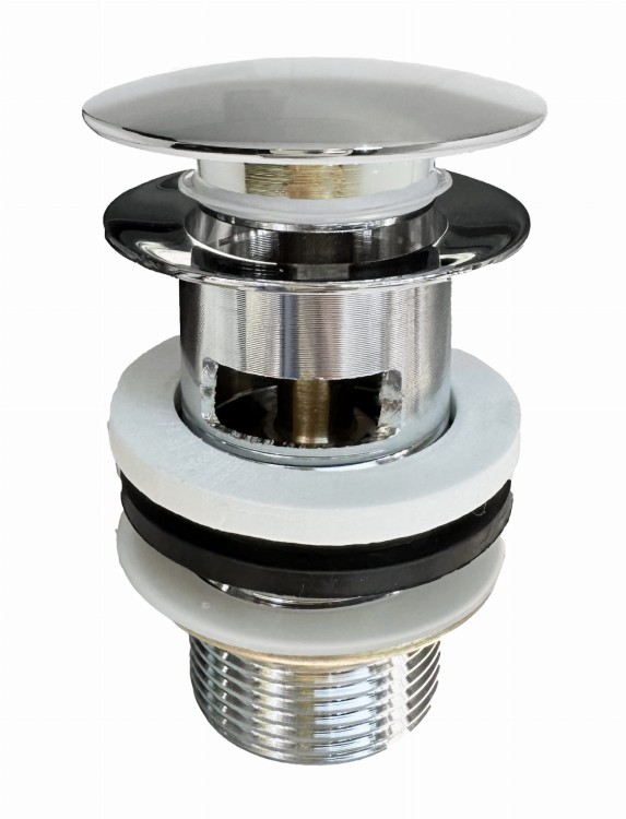 korek klik mosiadz.jpg